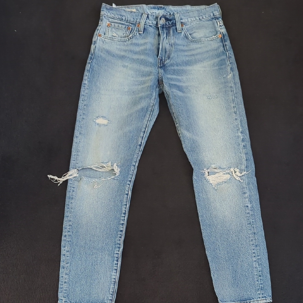 Levi's Jeans